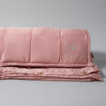 Luxury Hotel Mattresses and Luxury Hotel Bedding